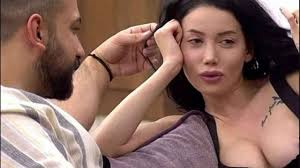 cansel ayanoğlu kimdir Haberleri - Haberler Ankara