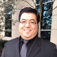 Bahareh Pirayesh Email & Phone Number