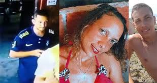 Caso Breno e Michelle: Inquérito Policial é concluído e enviado para o  Ministério Público