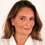 20+ "Nadine Alexandre" profiles