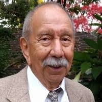 Tena Arnold's Instagram, Twitter & Facebook