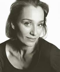 The cult interview with Kristin-Scott Thomas