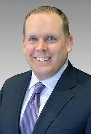 Omaha : D.A. Davidson Nebraska