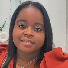 Nismeth Casillas (@nismeth.casillas) • Facebook