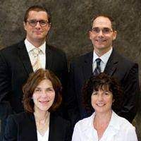This office is now accepting appointments for eye exams! Office Park Eye Center Home Facebook