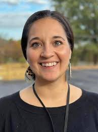 Back to School Highlights 2024 by Pattonville School District