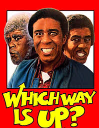 Filmer och serier med Steve Krantz