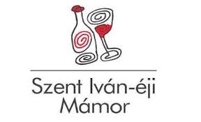 A nyári napforduló szinte az összes kultúrában a nap, és ennél fogva a fény diadalának ünnepe volt, amely a pogány ember hiedelmei szerint a világosság és a sötétség állandó harcán alapult. Szent Ivan Eji Mamor 2021 Paks Fesztivalportal Tipp