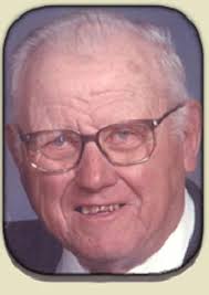 Donald Gregor Obituary February 18, 2016