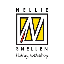 This became the standard vision measurement. Hobbyshop Nellie Snellen Photos Facebook