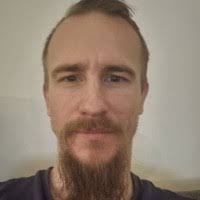 Terry Cornwell Email & Phone Number