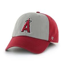 All coupons deals free shipping verified. Los Angeles Angels Hat Zone Best D551c 547f6