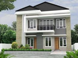 Jasa desain arsitektur rumah profesional. Jasa Desain Rumah Jasa 826510784