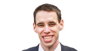 Texas enacts changes to property tax abatement and enterprise zone  incentives