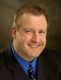 Jessica Locke, PMHNP-BC, joins CMH Behavioral Health Transitional Clinic