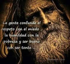 Martha Abrego (marthaabrego51)