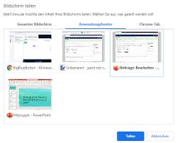 Fehler in verwendungsbeispielen zu „fehlermeldung. Mnu Verband Zur Forderung Des Mint Unterrichts Mnu Online Mit Bigbluebutton Referentenansicht