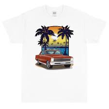 Image result for Aztec Bronze 1966 Chevy II