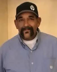 Obituary information for Don Wesley Logan Jr.