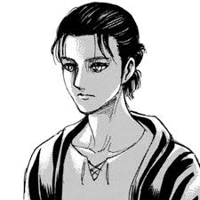 Eren jaegeris the protagonist of theattack on titananime and manga franchise and a wrestler in emw. Anime Celeb Week 1 Eren Jaeger Anime Attack On Titan Art