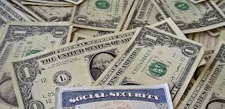 Maybe you would like to learn more about one of these? Taxable Income And Changes For Social Security Benefits Njmoneyhelp Com