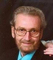 Wayne Lanning Obituary (1943