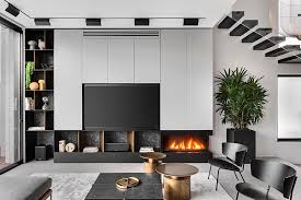 The contemporary interior design styles share many design elements with the modern interior styles, softer edges & warmer neutrals. Design Styles A Look At Modern Vs Contemporary Interior Design