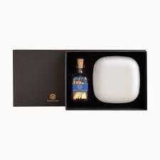 Smoke Alarm Box Sea — Shop Eldstickan Online — Eldstickan