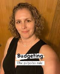 Karla Pierce's Instagram, Twitter & Facebook