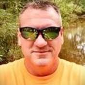 Search Craig Carter Obituaries and Funeral Services