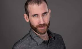 The deciding factor: what's the most important factor behind your success? 