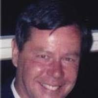 Roger Sirois's Instagram, Twitter & Facebook