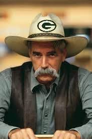 Packers Fans Discussing Caleb Williams and NFL Season