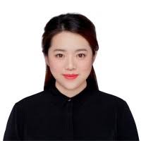 A $15 million beach town house in hong kong, confirmed by the new york times to be owned by the daughter of. 500 Qianxin Profiles Linkedin