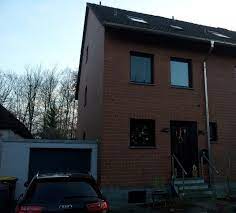 Wir bieten hier ein vollunterkellertes, freistehendes zweifamilienhaus im alten dorf in kamen methler zum verkauf an. Haus Zum Verkauf 59174 Kamen Methler Mapio Net