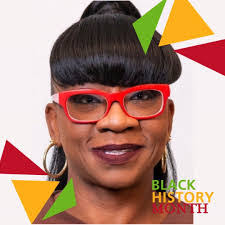 Stacey Keith's Instagram, Twitter & Facebook