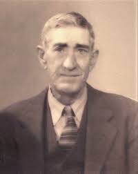 Erastus Rasmussen (1873-1947)