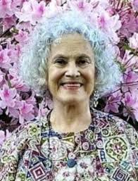 Peaks and Waters Memorial Funeral Care