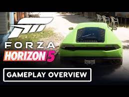 This is forza horizon 5 coming this november 9 to xbox series x|s and xbox one consoles, and pc on windows 10 and steam. Cvfks6ul2dtlzm