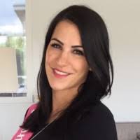 200+ "Elena Rio" profiles