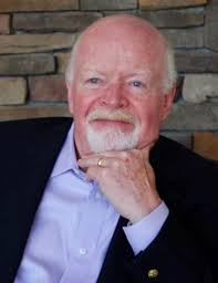 Obituary information for Albert James Connor