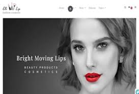 24 Best Lip Gloss Services To Buy Online