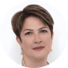 About Sarfati Shimon