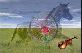 Música cigana / gipsy music. Musicas Ciganas Home Facebook