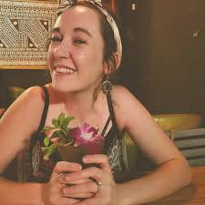 Let's Head Out West: Photo/Video Dump #2