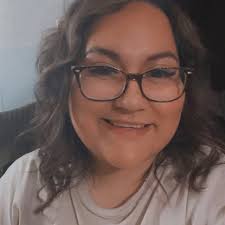 DeNise Arcadio Maldonado (@floralunabeautyllc) · Ogden, UT