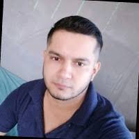 50+ perfiles de «Allan Mejia»