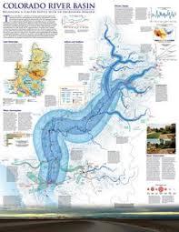 A large, important river in the u.s. 43 River Info Graphic Ideen Illustrierte Karten Infografik Urbane Analyse