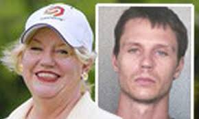 911 call made by son who hit mother with hammer: 'She doesn't have a brain' 