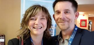 Councillor Sheldon, Town of Gander